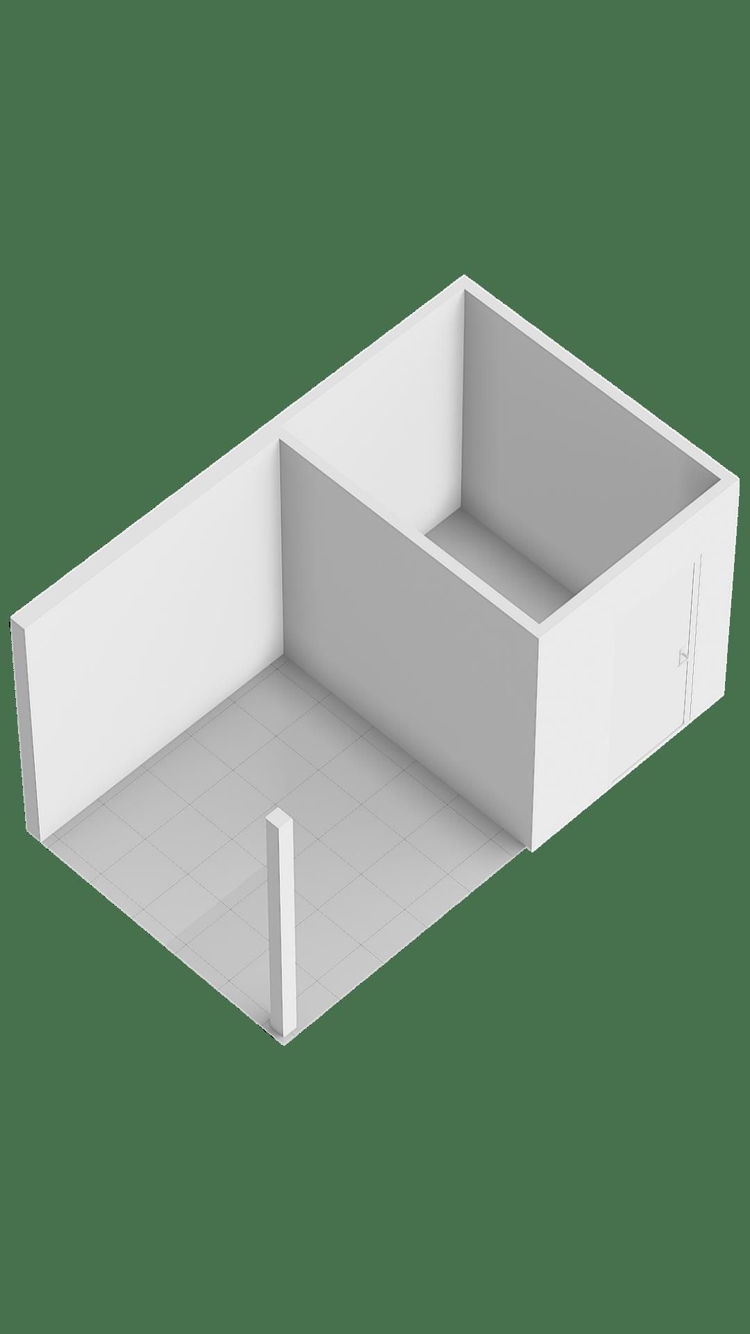 Photo 53 of Ary Schefferlaan 8