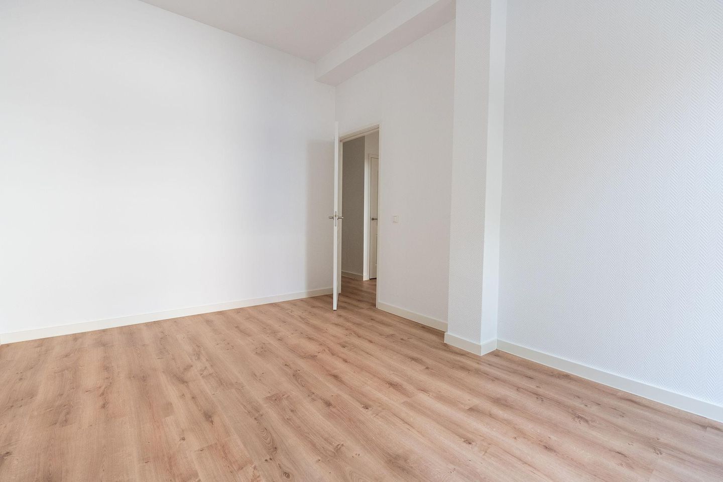 Foto 4 van De Perponcherstraat 99-E