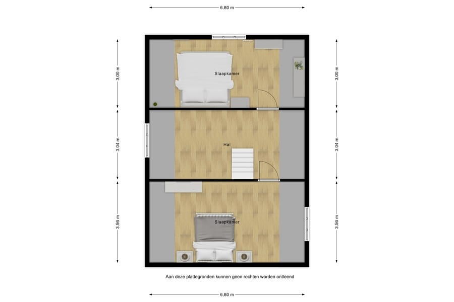 Photo 33 of Parklaan 6