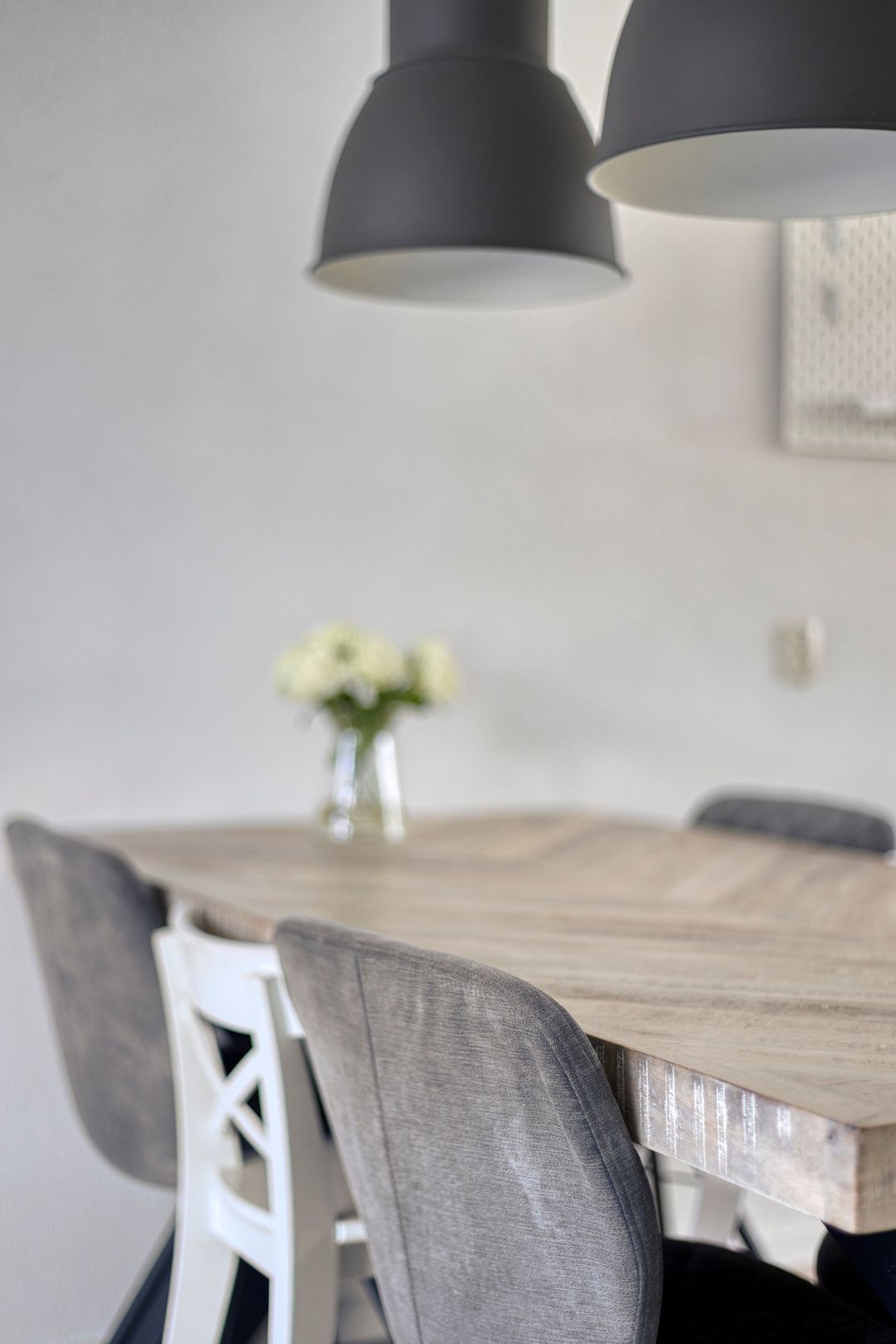 Photo 11 of Ary Schefferlaan 8