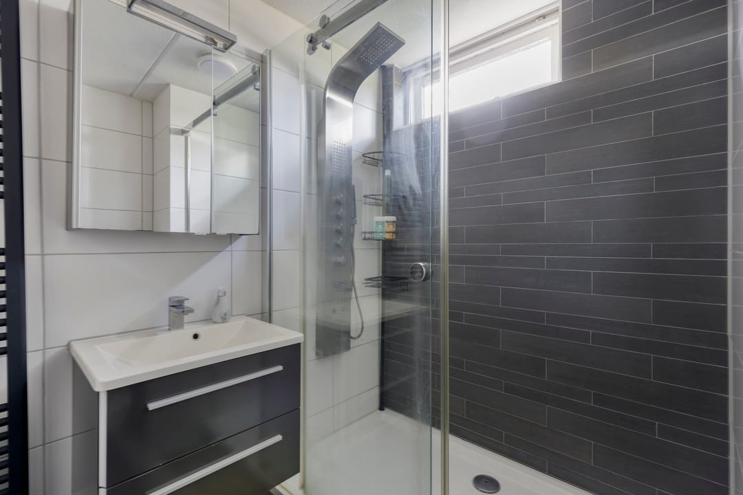 Photo 23 of Ary Schefferlaan 8