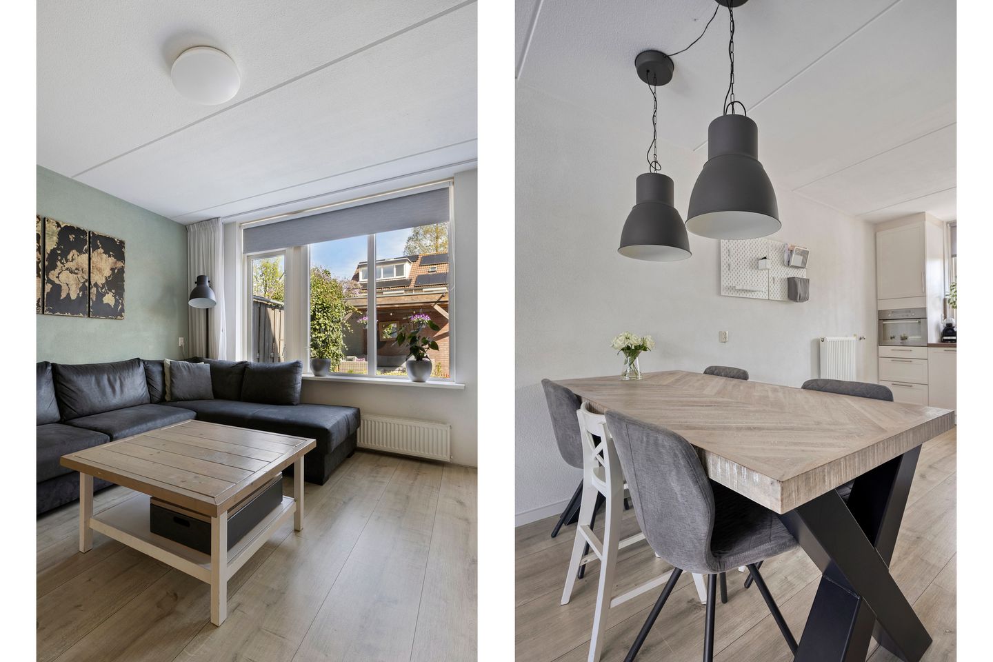 Photo 10 of Ary Schefferlaan 8