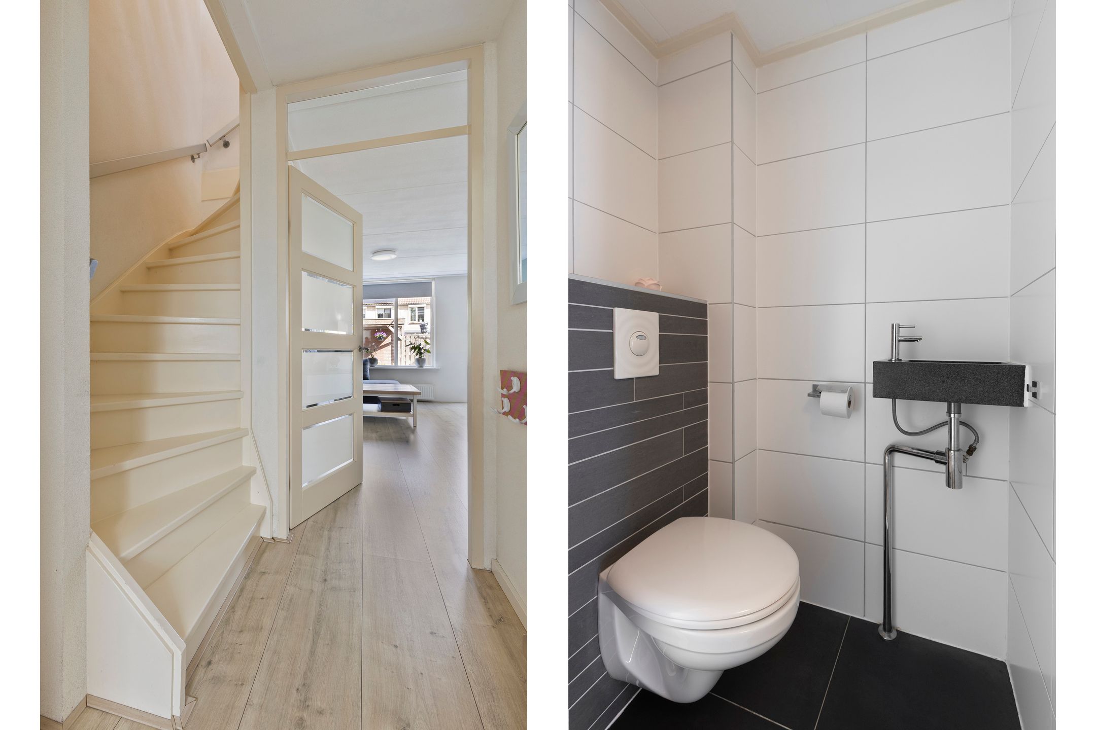 Photo 6 of Ary Schefferlaan 8