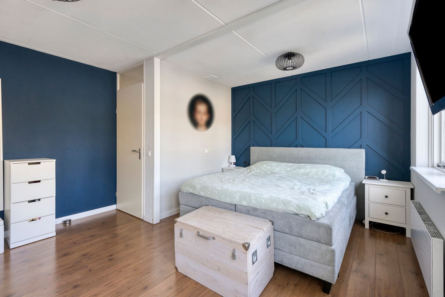 Photo 20 of Ary Schefferlaan 8