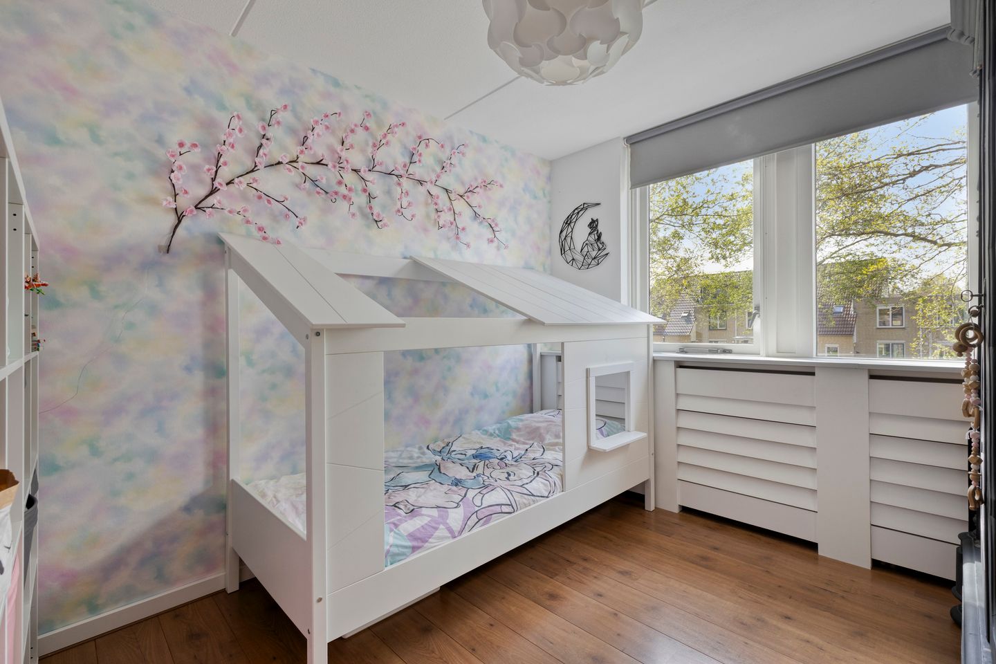 Photo 25 of Ary Schefferlaan 8