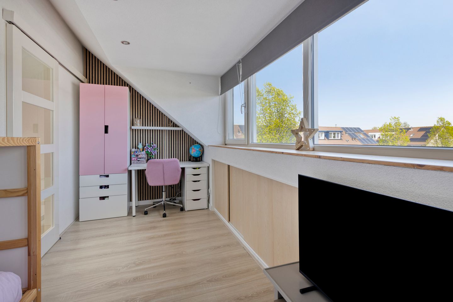 Photo 29 of Ary Schefferlaan 8