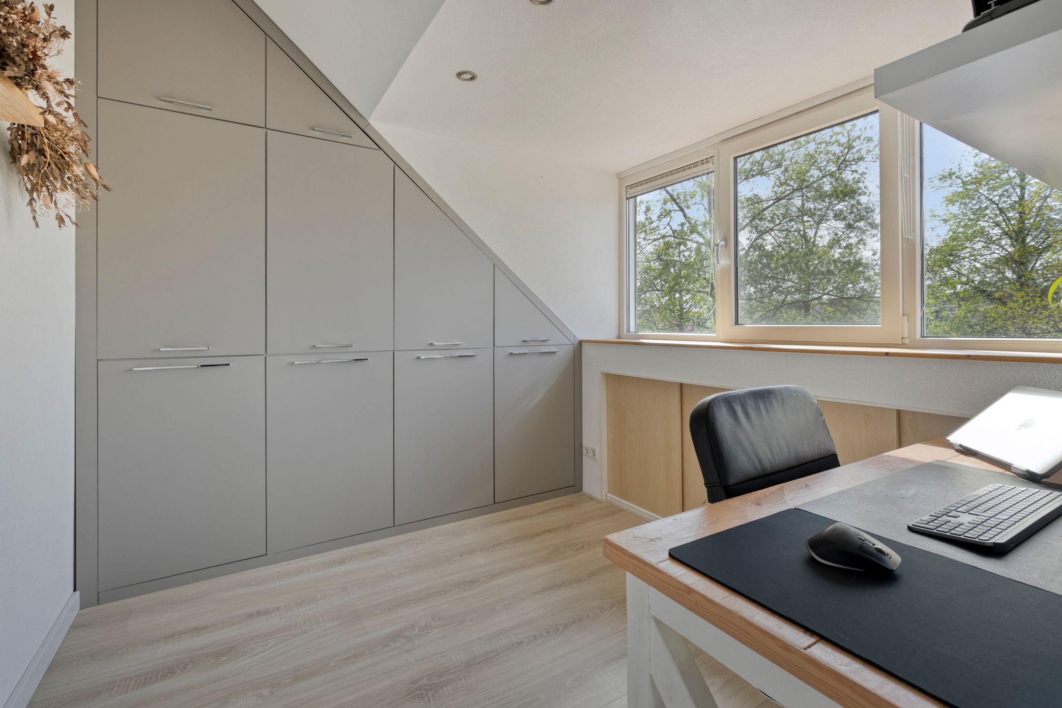 Photo 30 of Ary Schefferlaan 8