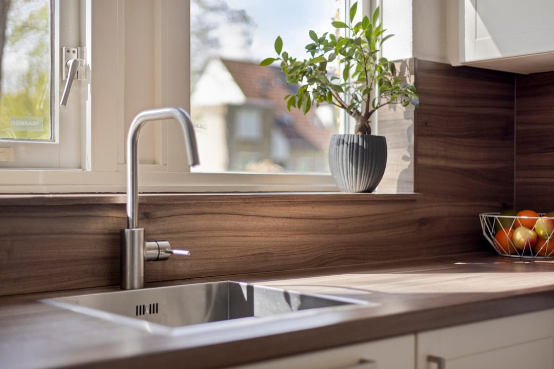 Photo 17 of Ary Schefferlaan 8