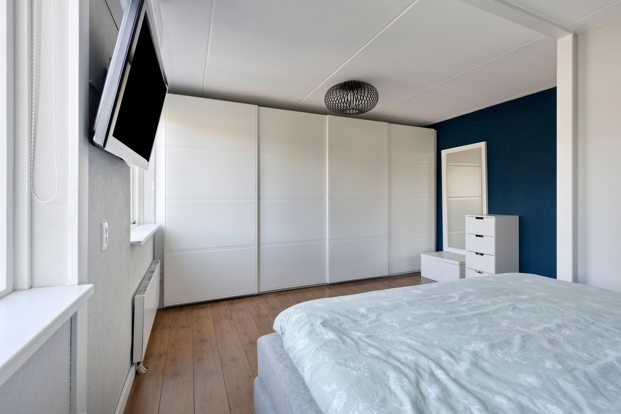 Photo 21 of Ary Schefferlaan 8