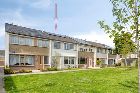 Rogstraat thumbnail