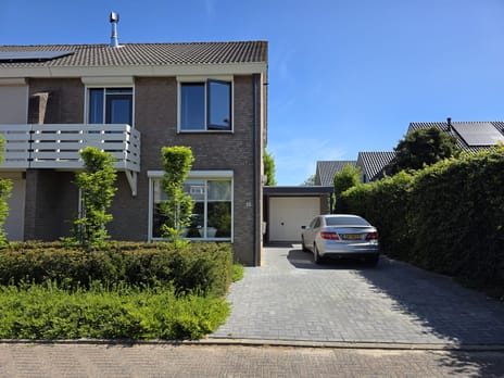 Lavendelstraat thumbnail