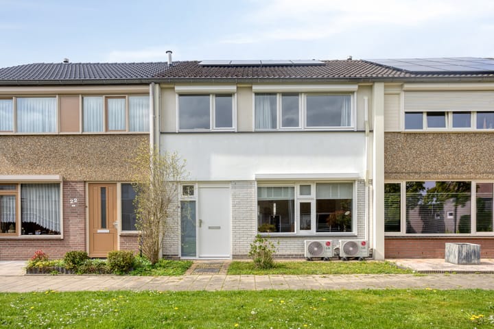 Foto 4 van Rogstraat 20