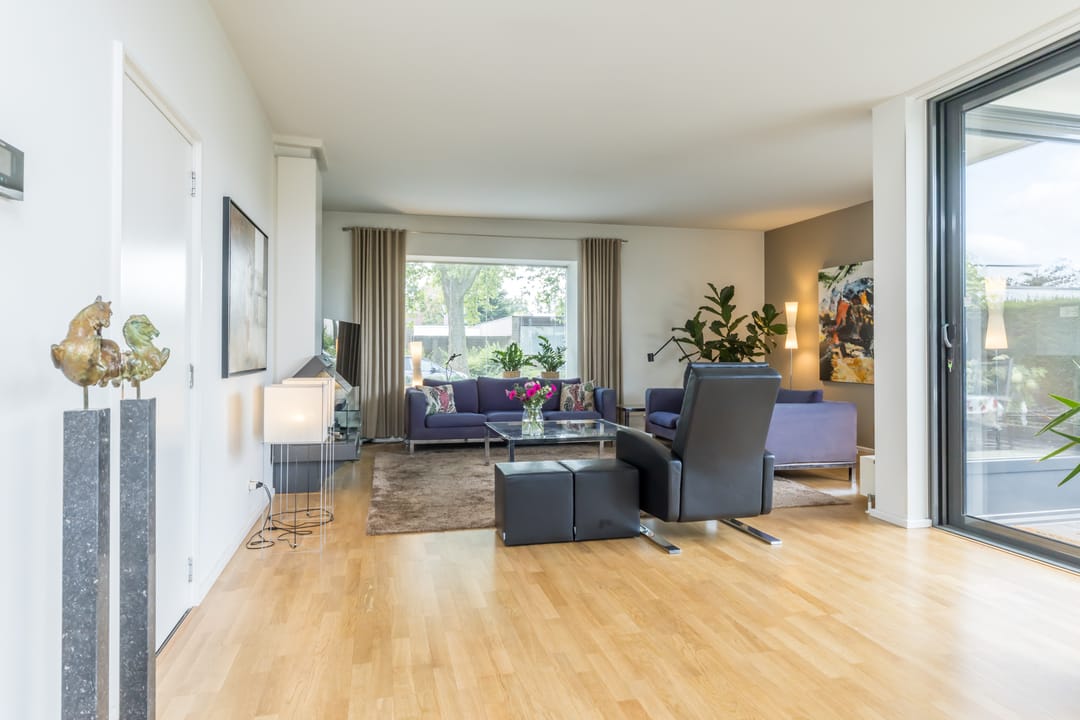 Foto 13 van W. Schweitzerlaan 5