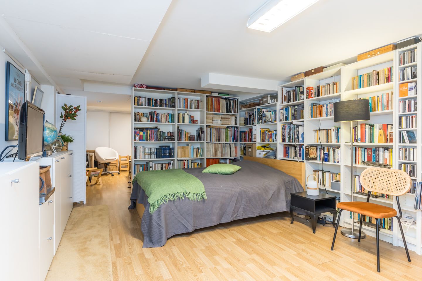 Foto 44 van W. Schweitzerlaan 5