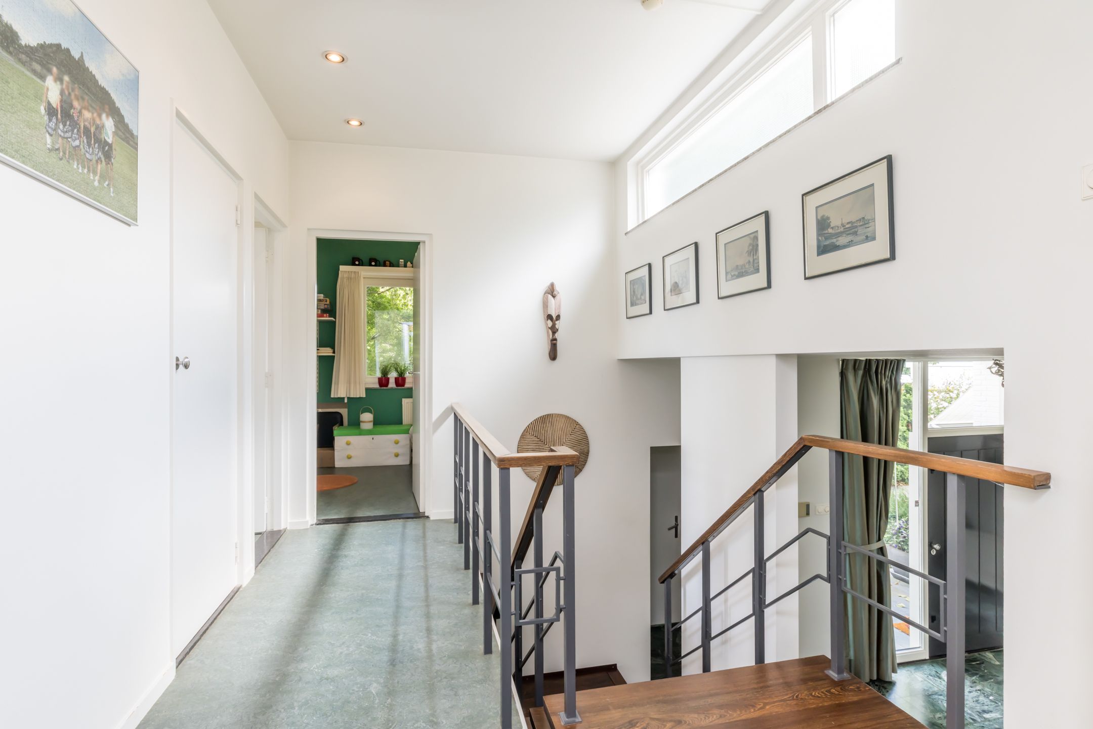 Foto 30 van W. Schweitzerlaan 5