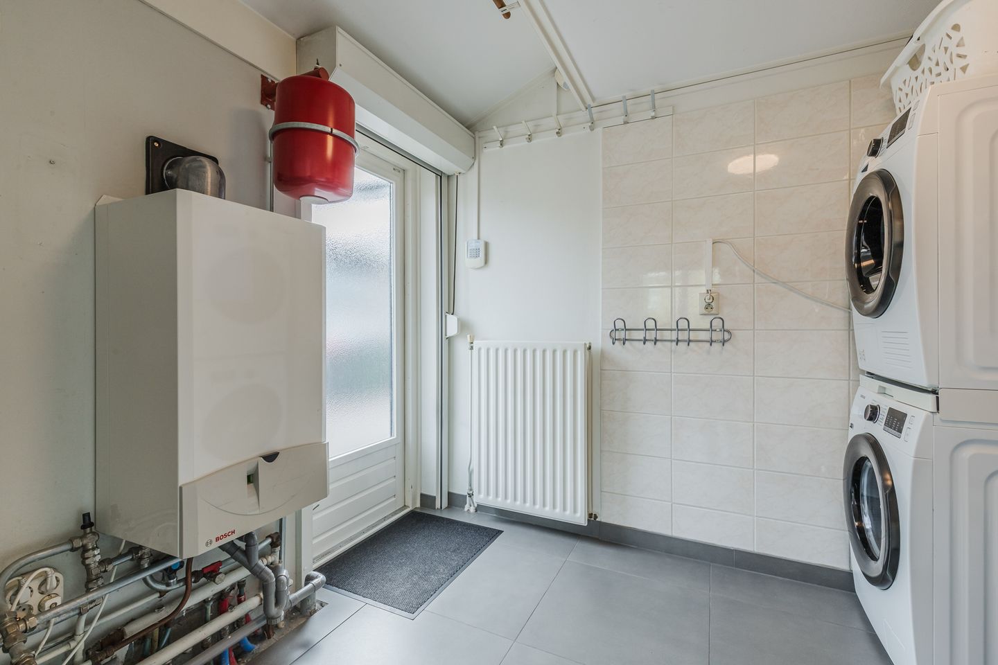 Photo 20 of Westerland 3