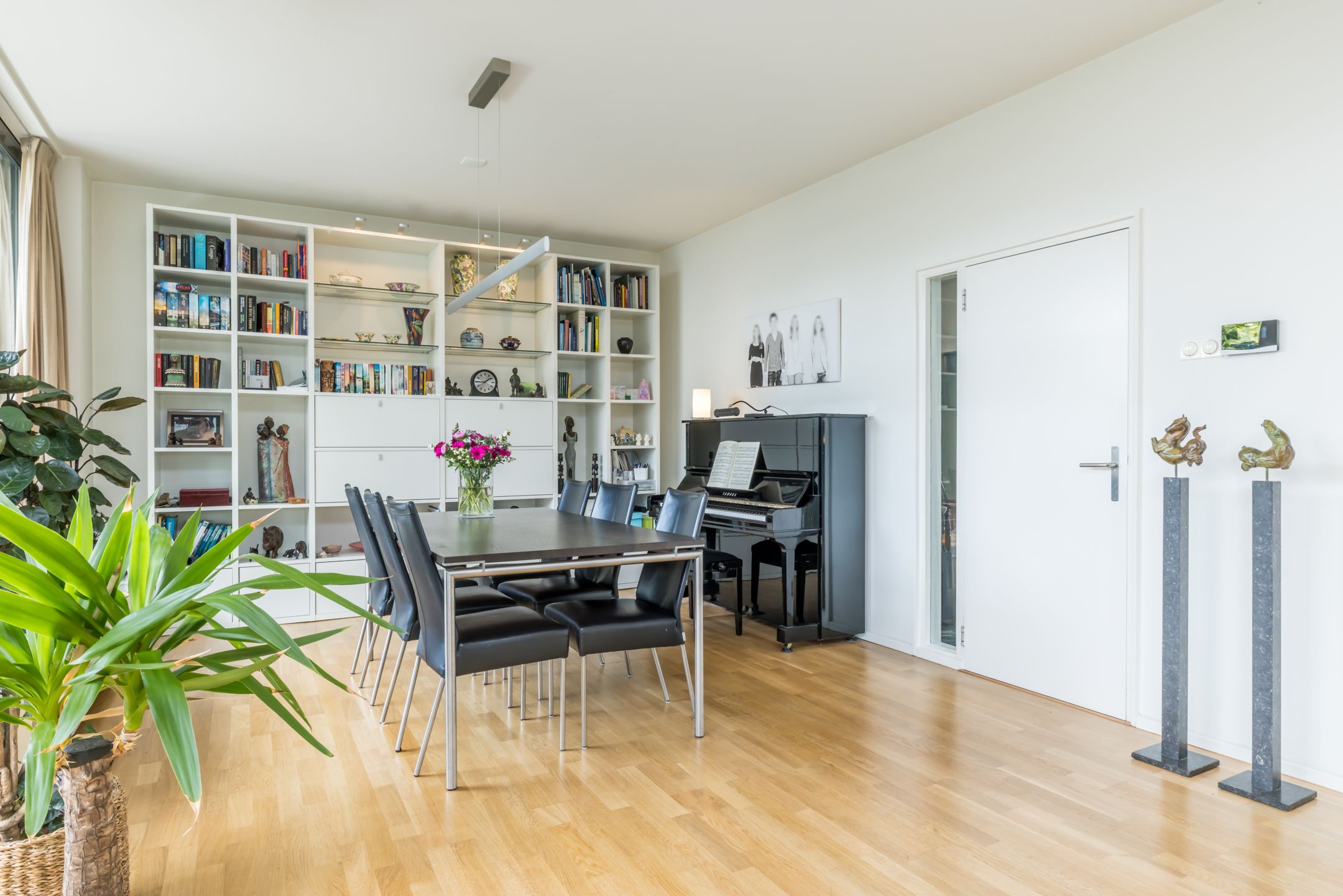 Foto 12 van W. Schweitzerlaan 5