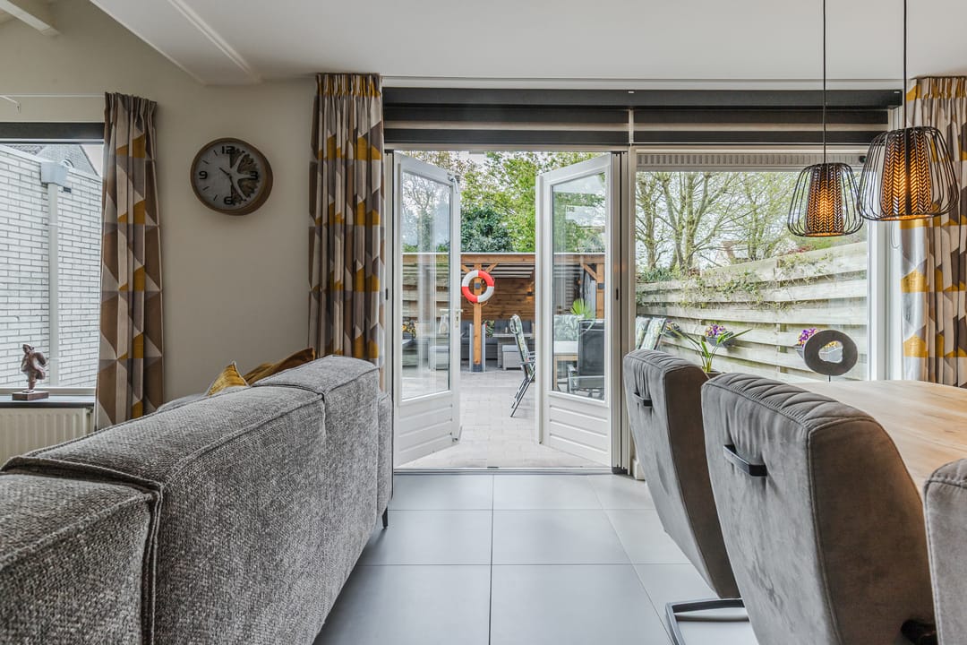 Photo 11 of Westerland 3