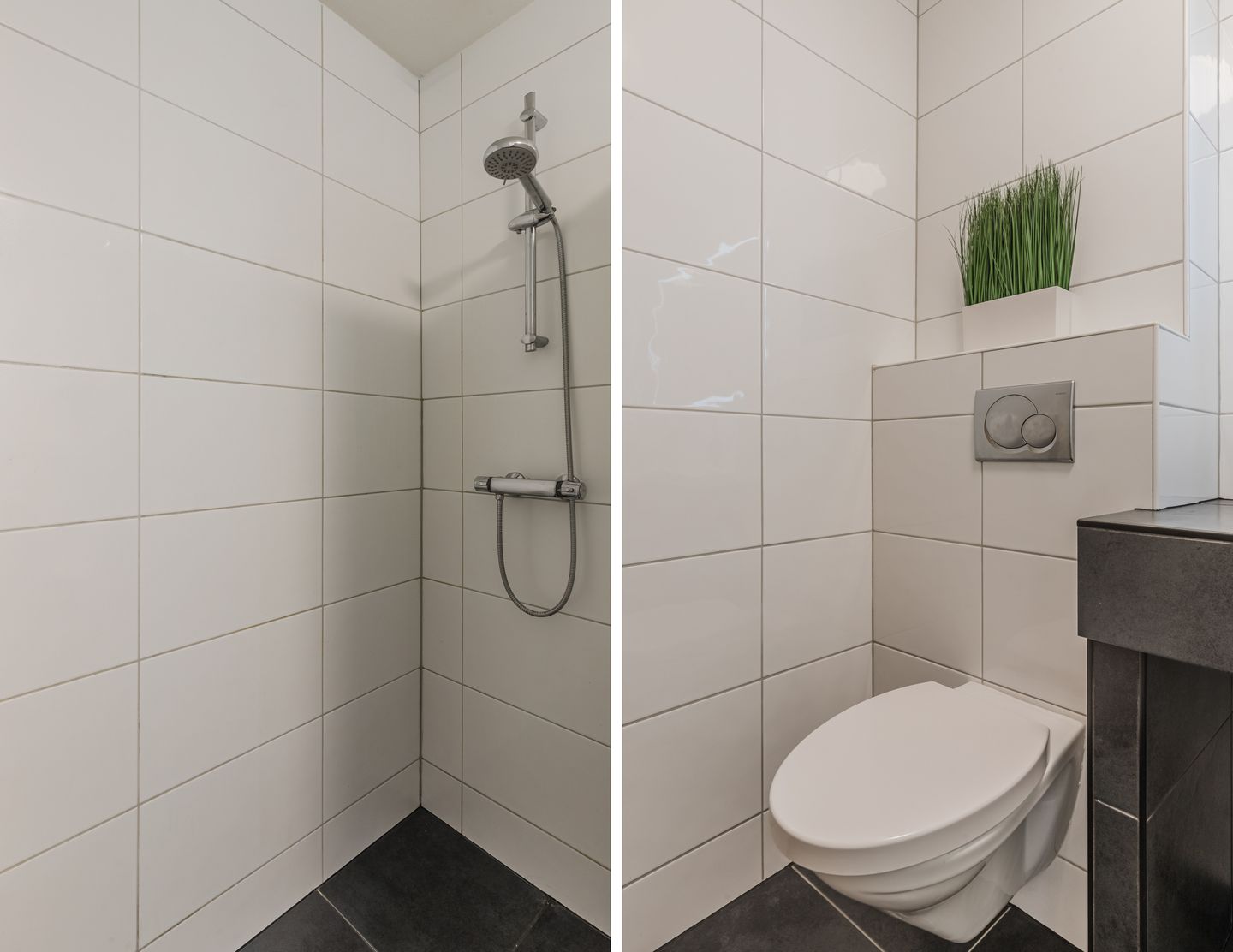 Photo 29 of Westerland 3