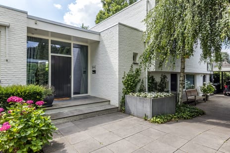 W. Schweitzerlaan 5 tertiary image