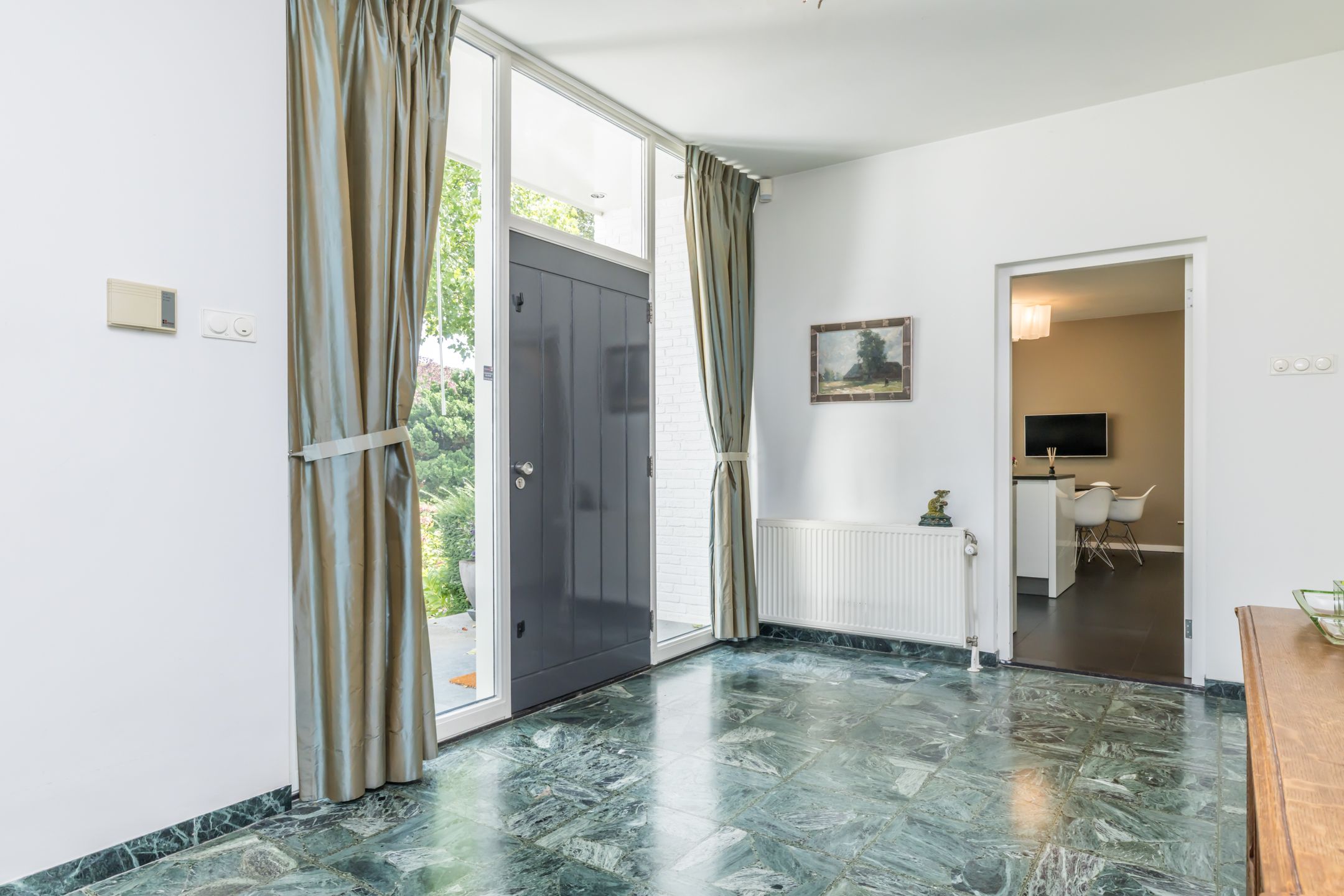 Foto 6 van W. Schweitzerlaan 5