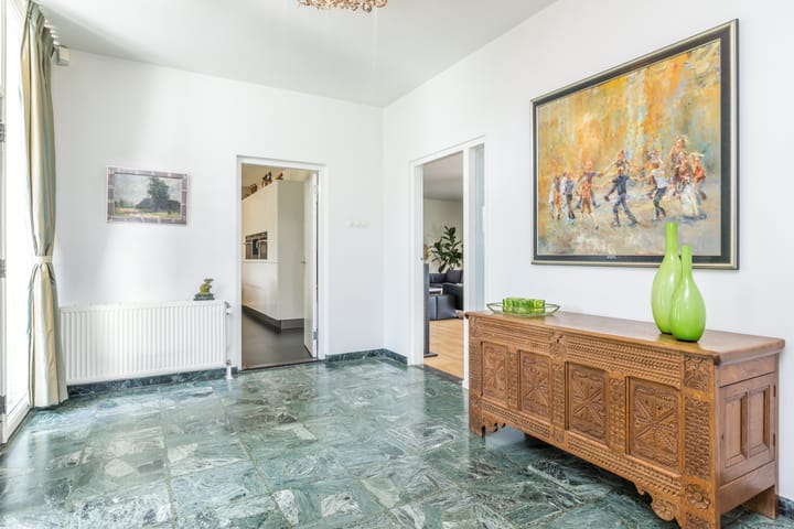 Foto 5 van W. Schweitzerlaan 5