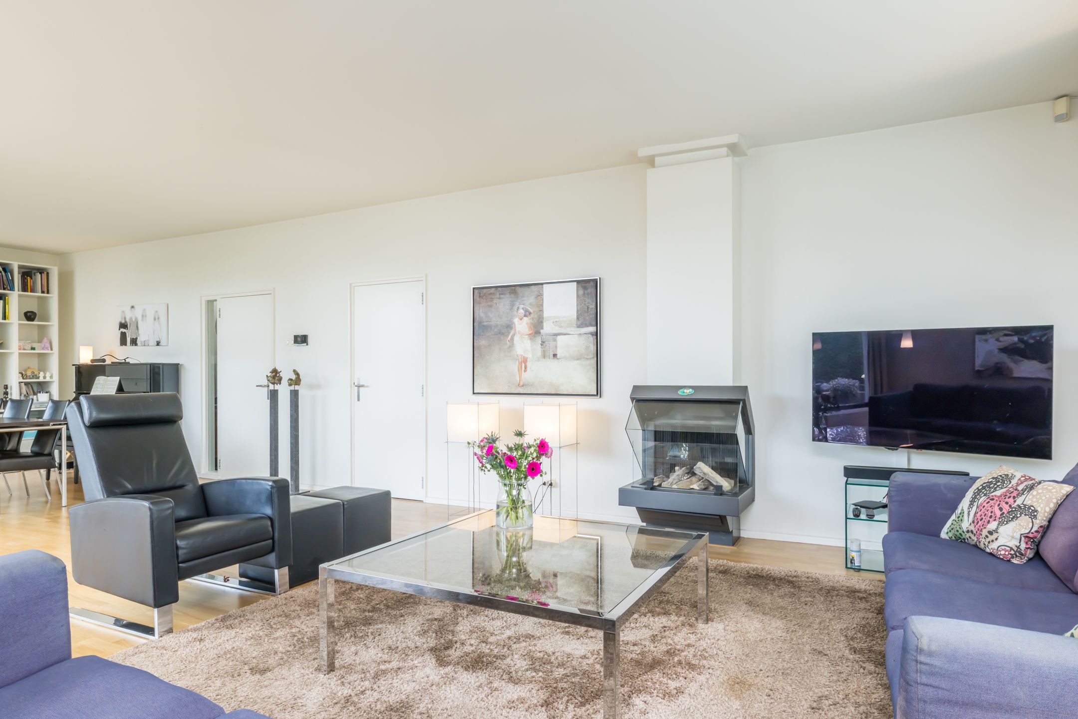 Foto 9 van W. Schweitzerlaan 5