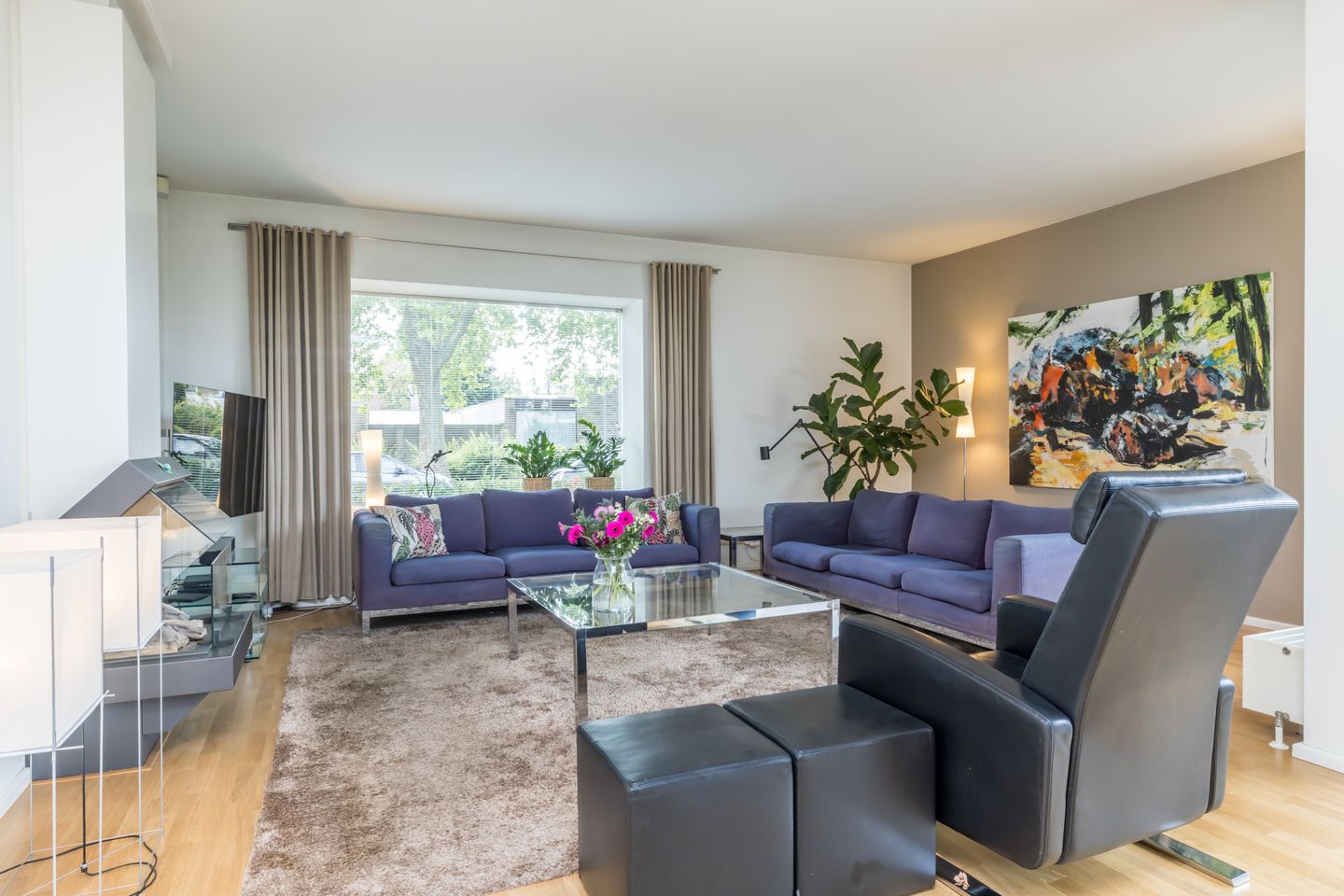 Foto 10 van W. Schweitzerlaan 5