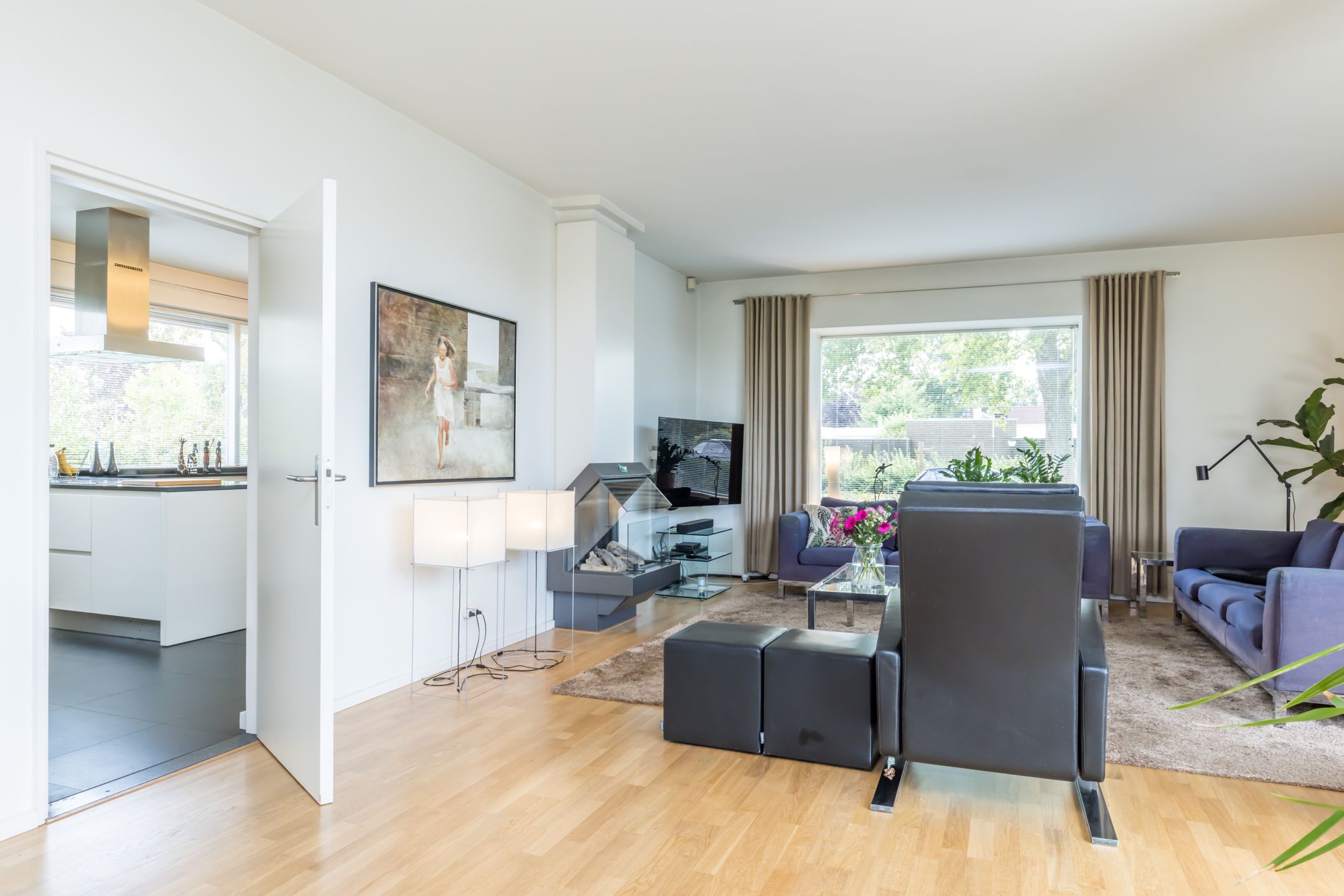 Foto 15 van W. Schweitzerlaan 5