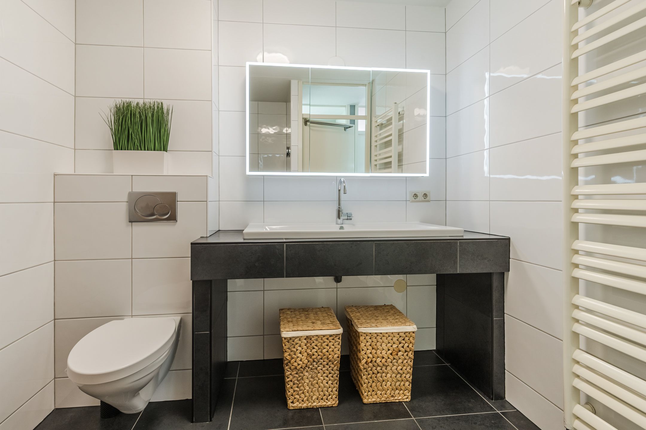 Photo 27 of Westerland 3