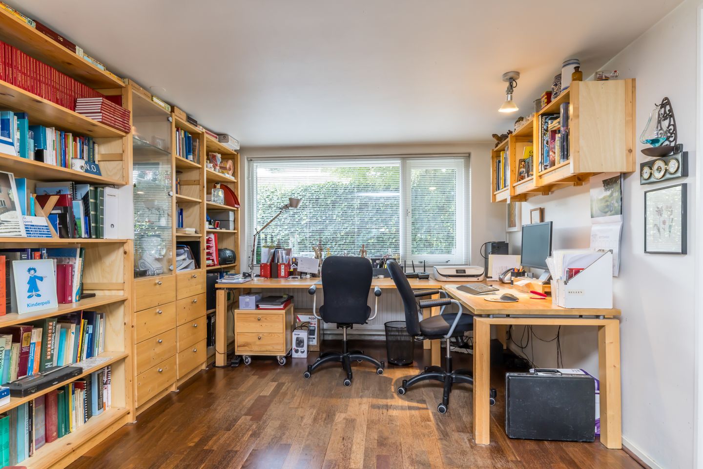 Foto 25 van W. Schweitzerlaan 5