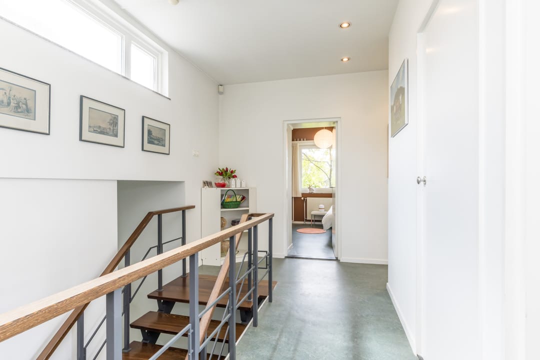 Foto 31 van W. Schweitzerlaan 5