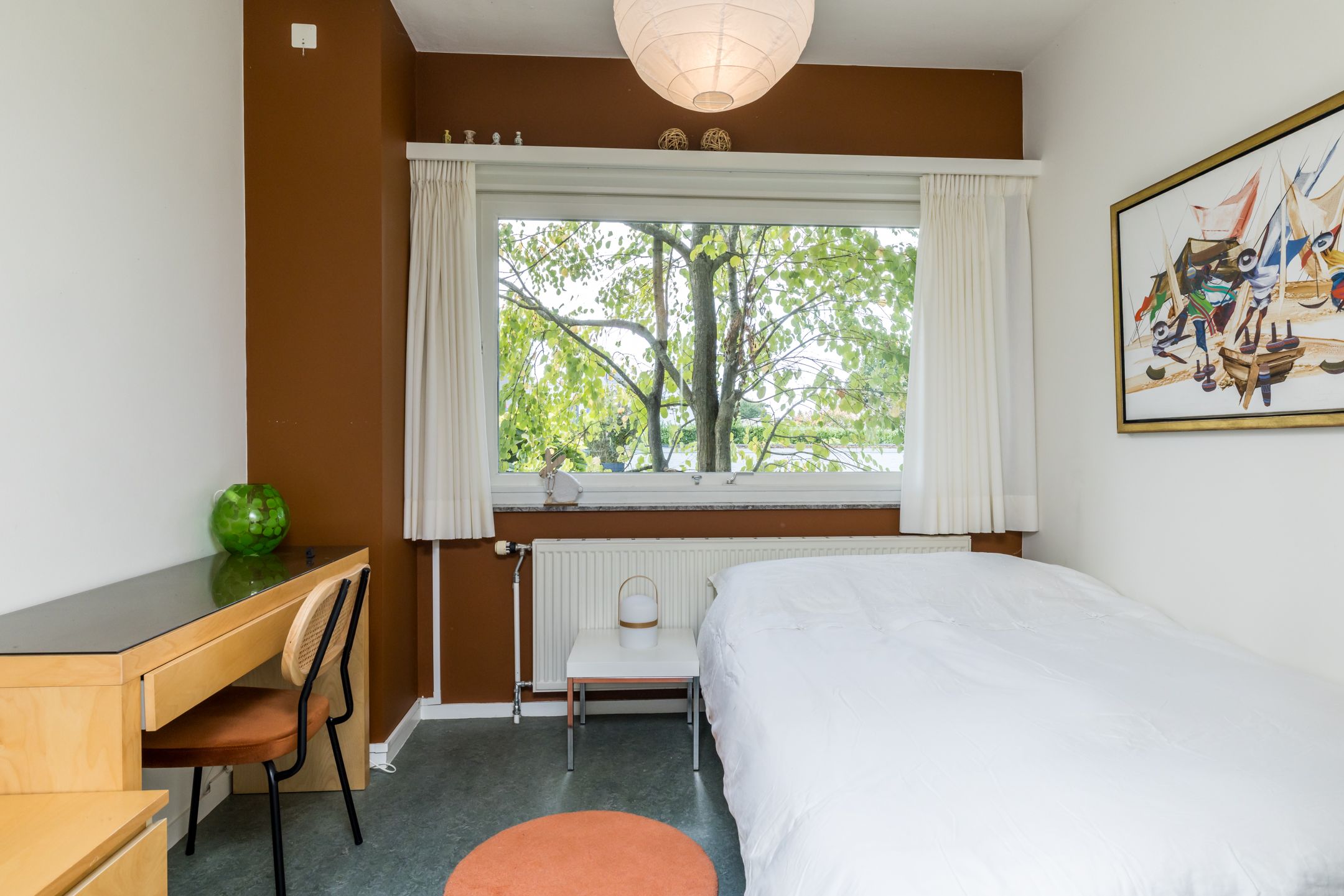 Foto 33 van W. Schweitzerlaan 5