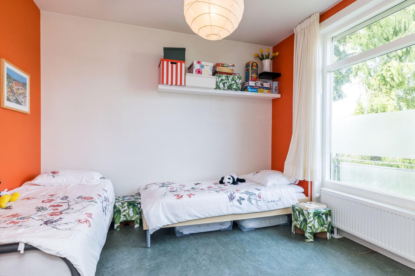 Foto 35 van W. Schweitzerlaan 5