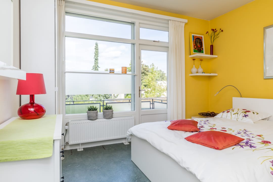 Foto 38 van W. Schweitzerlaan 5