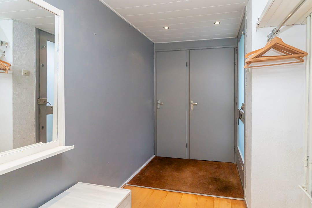 Photo 38 of Eikenduinen 9