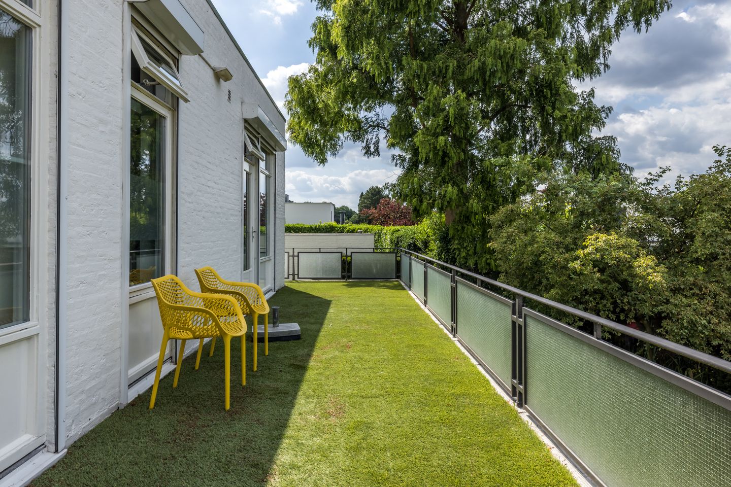 Foto 40 van W. Schweitzerlaan 5