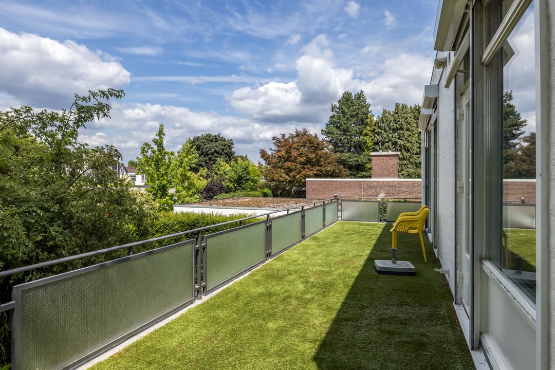 Foto 41 van W. Schweitzerlaan 5