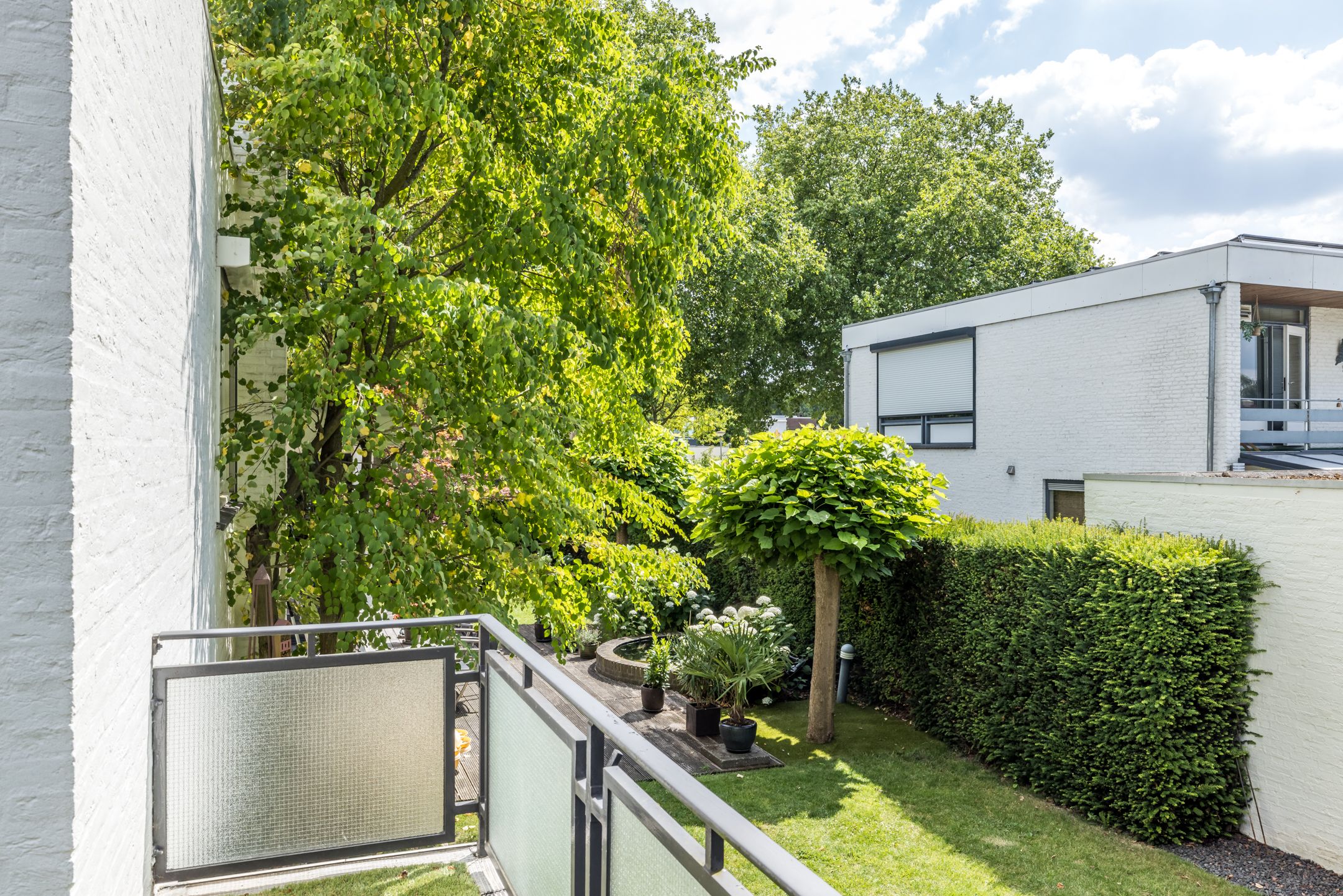 Foto 42 van W. Schweitzerlaan 5