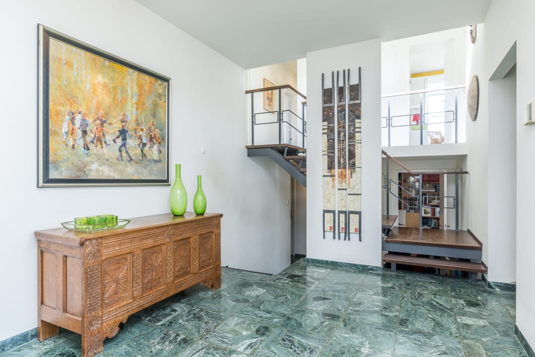 Foto 43 van W. Schweitzerlaan 5