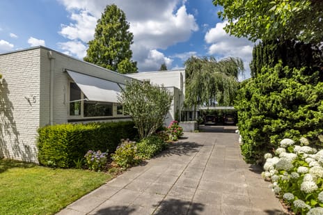 W. Schweitzerlaan 5 secondary image