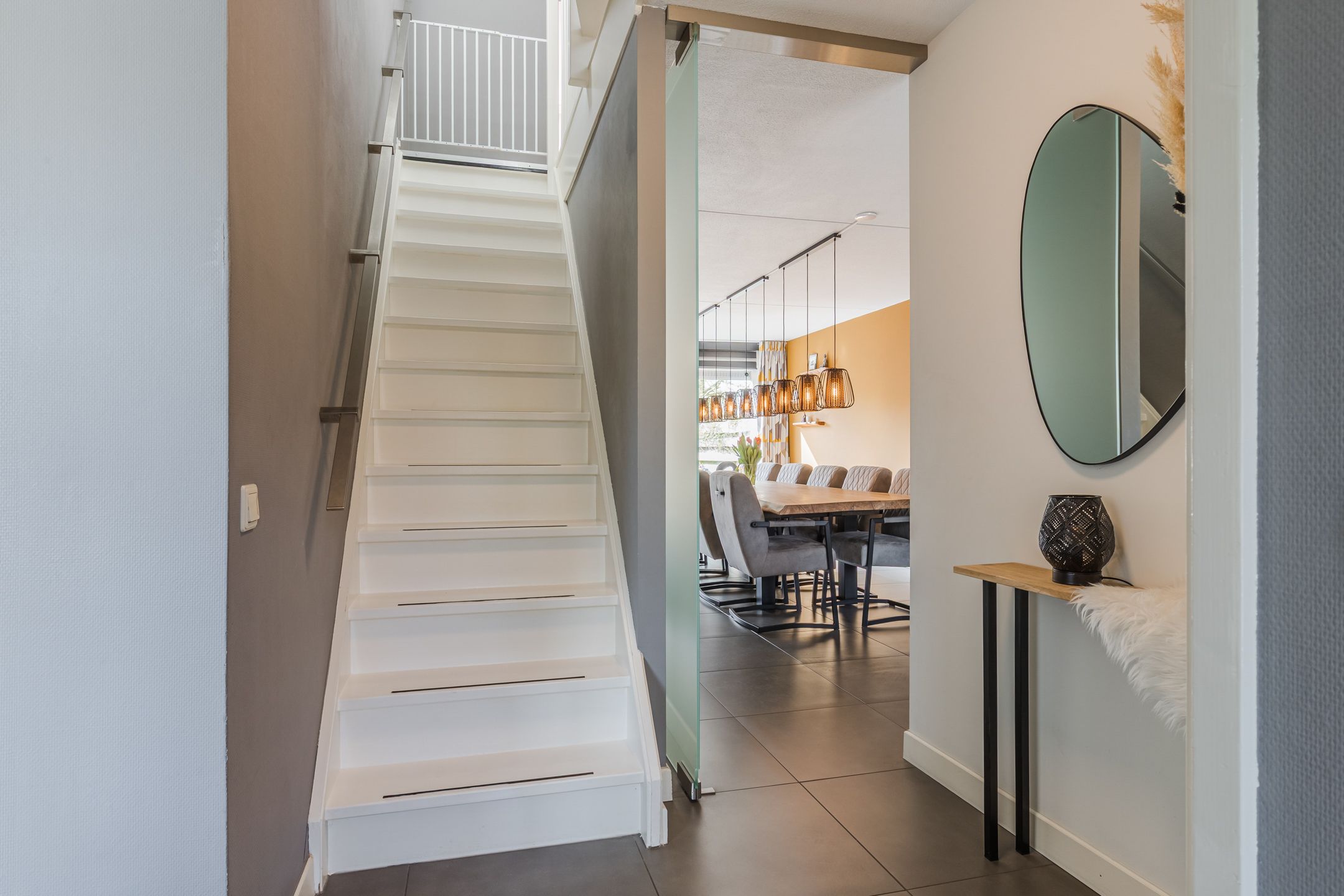 Photo 6 of Westerland 3