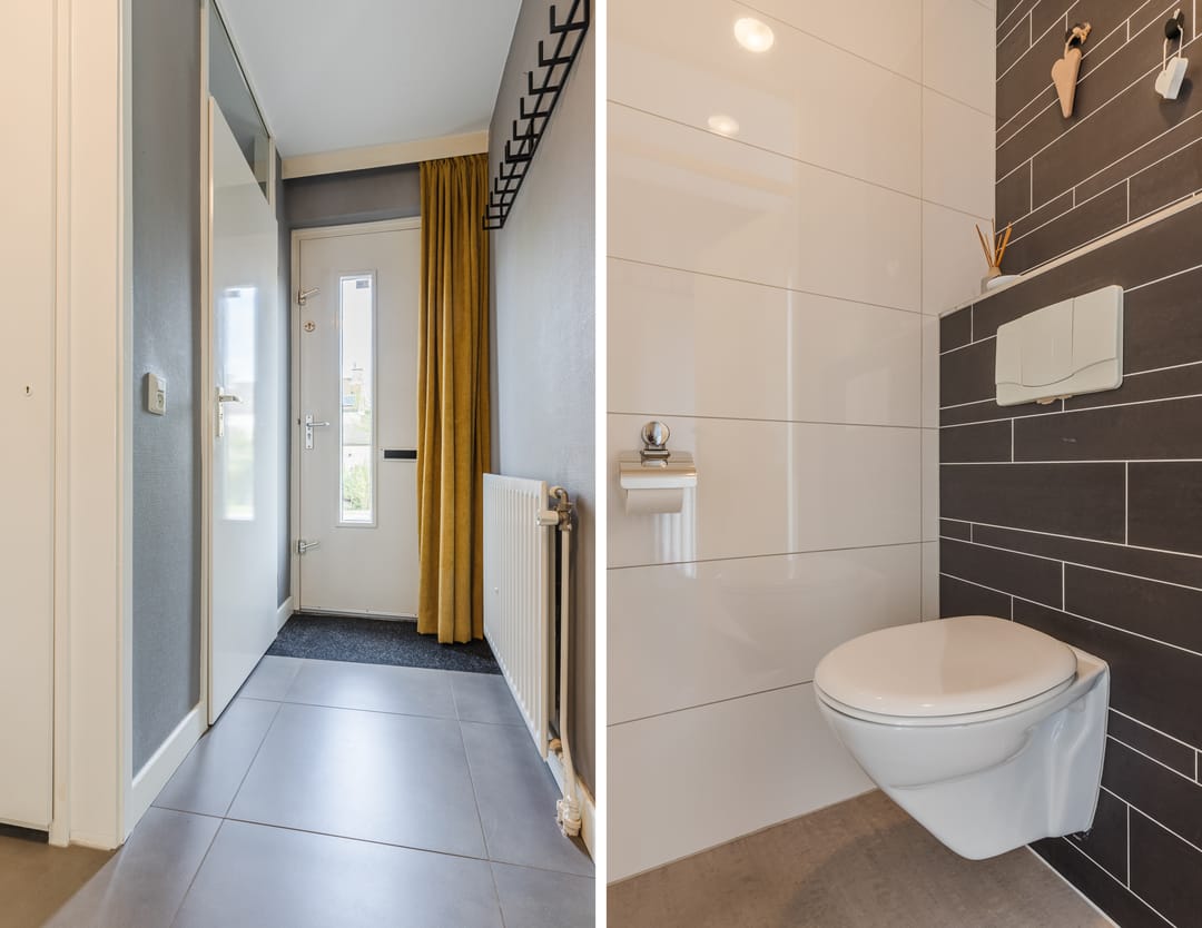 Photo 7 of Westerland 3