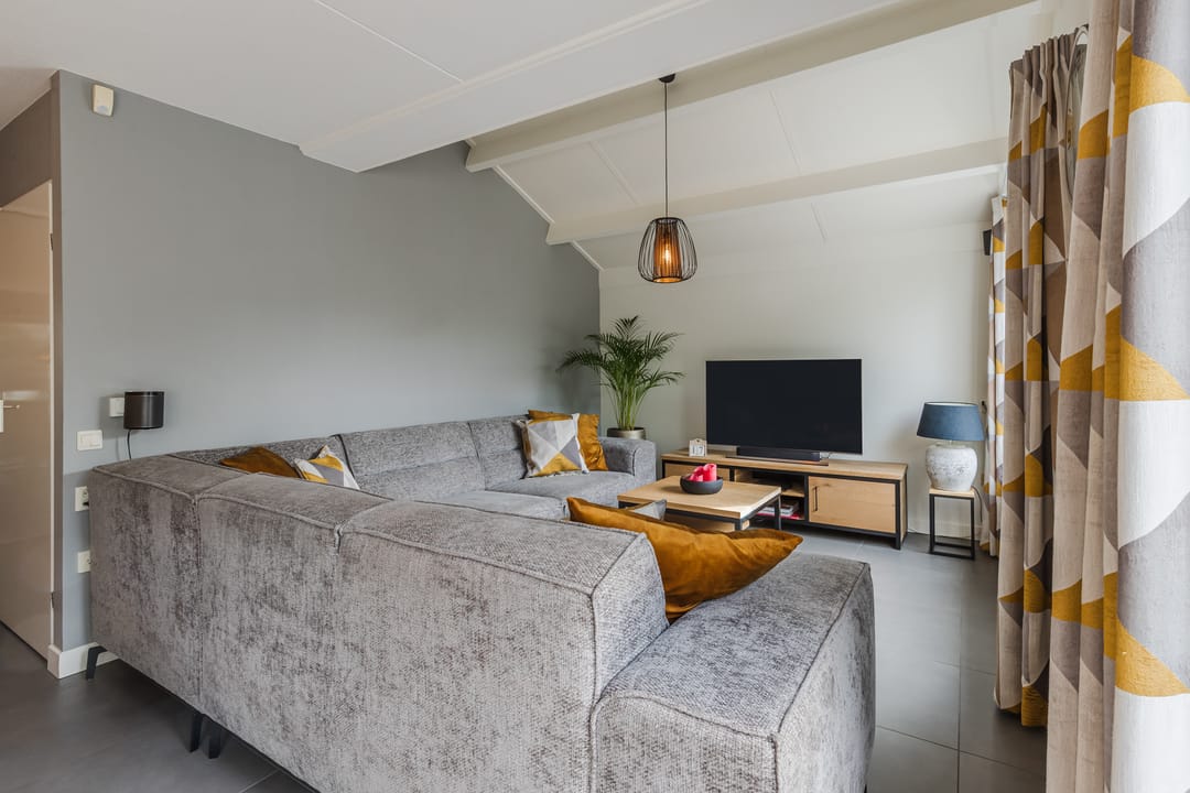 Photo 8 of Westerland 3