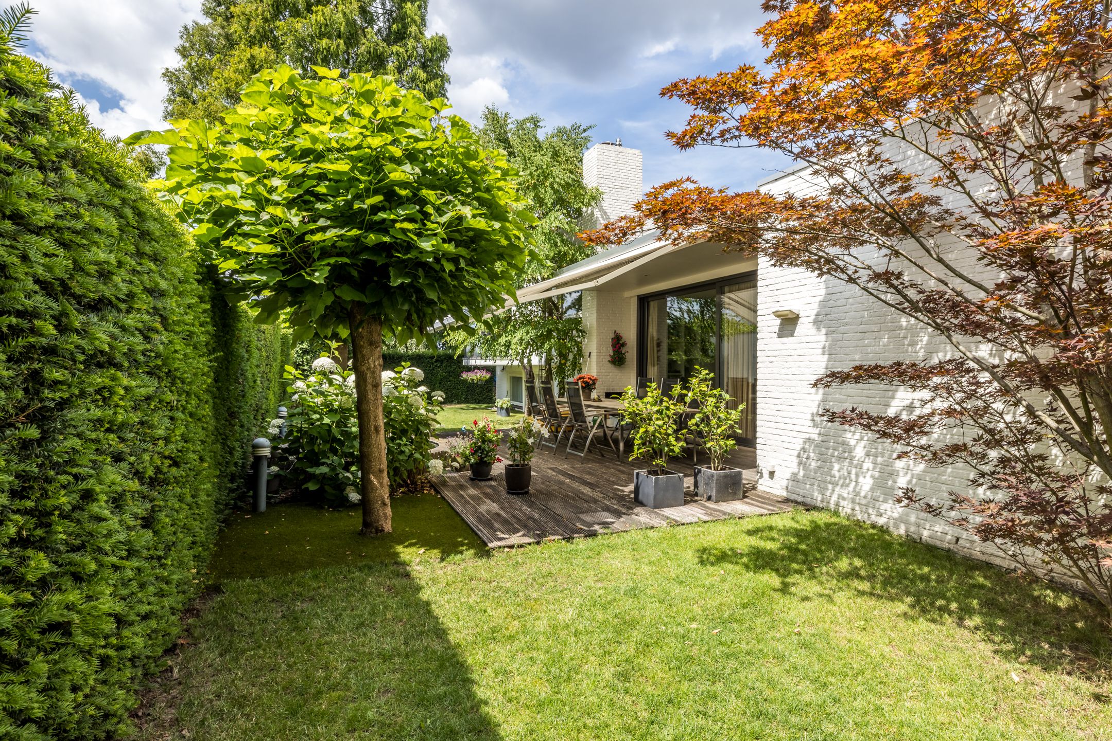 Foto 48 van W. Schweitzerlaan 5