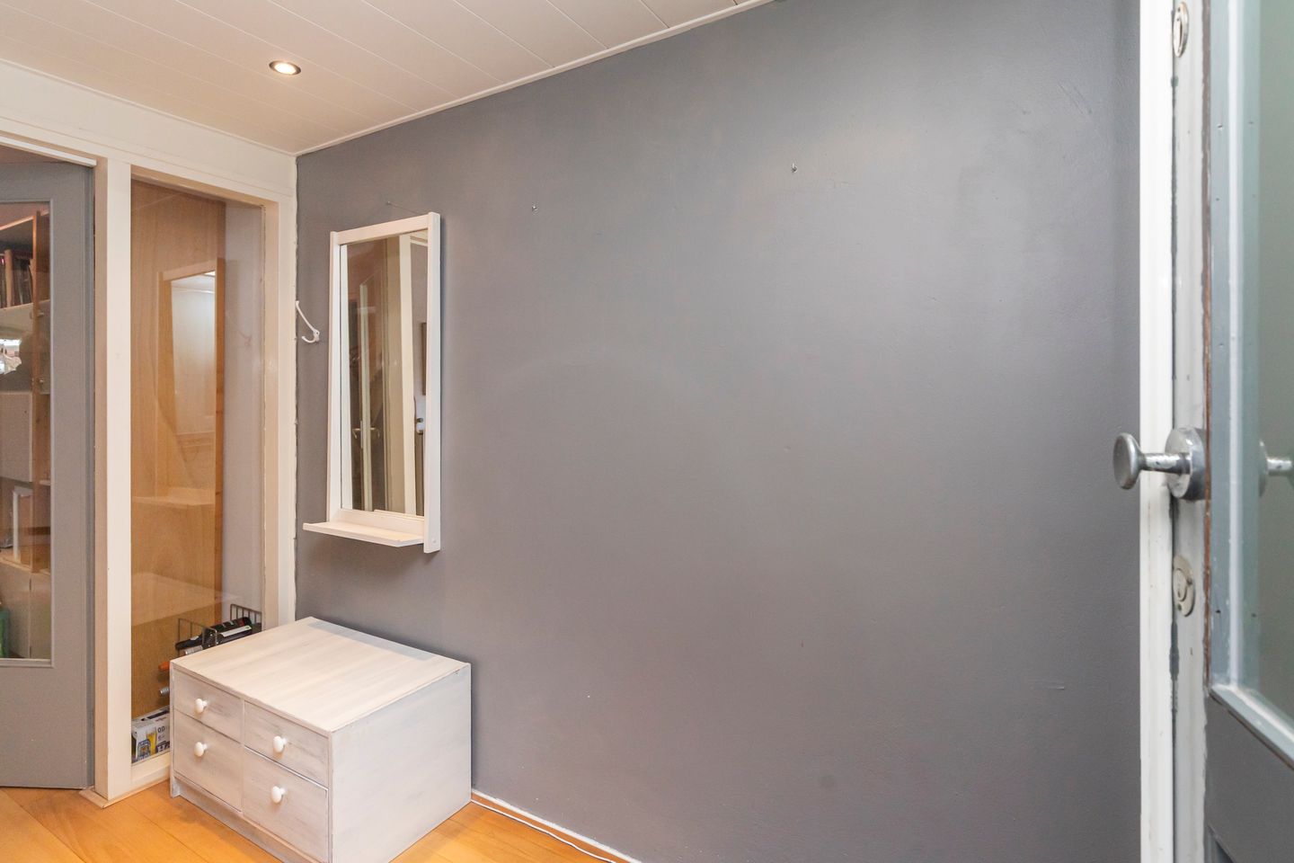 Photo 5 of Eikenduinen 9