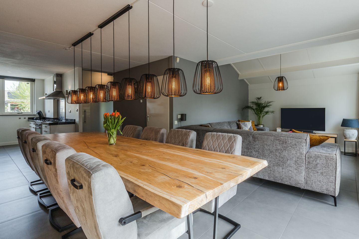 Photo 10 of Westerland 3