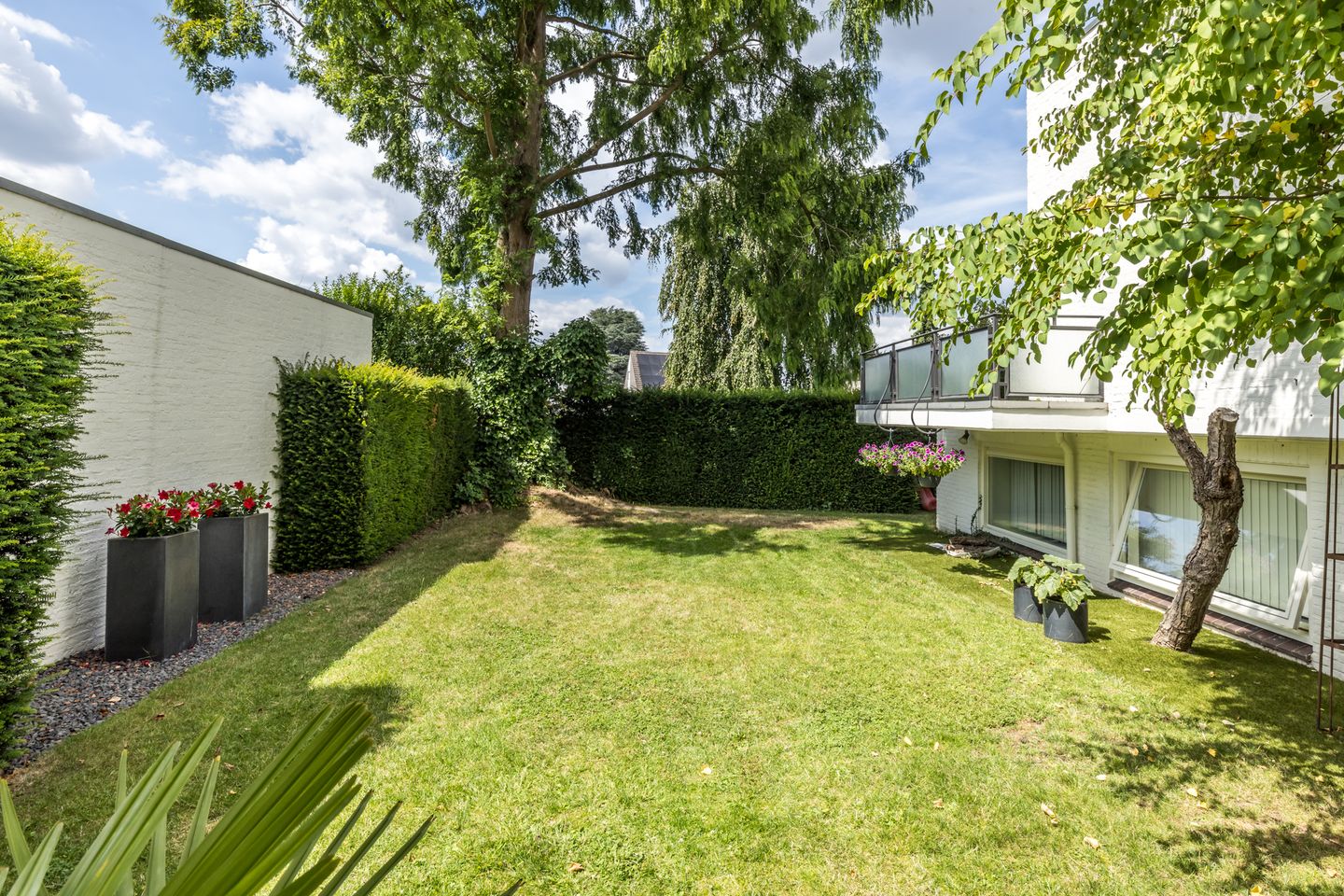 Foto 49 van W. Schweitzerlaan 5