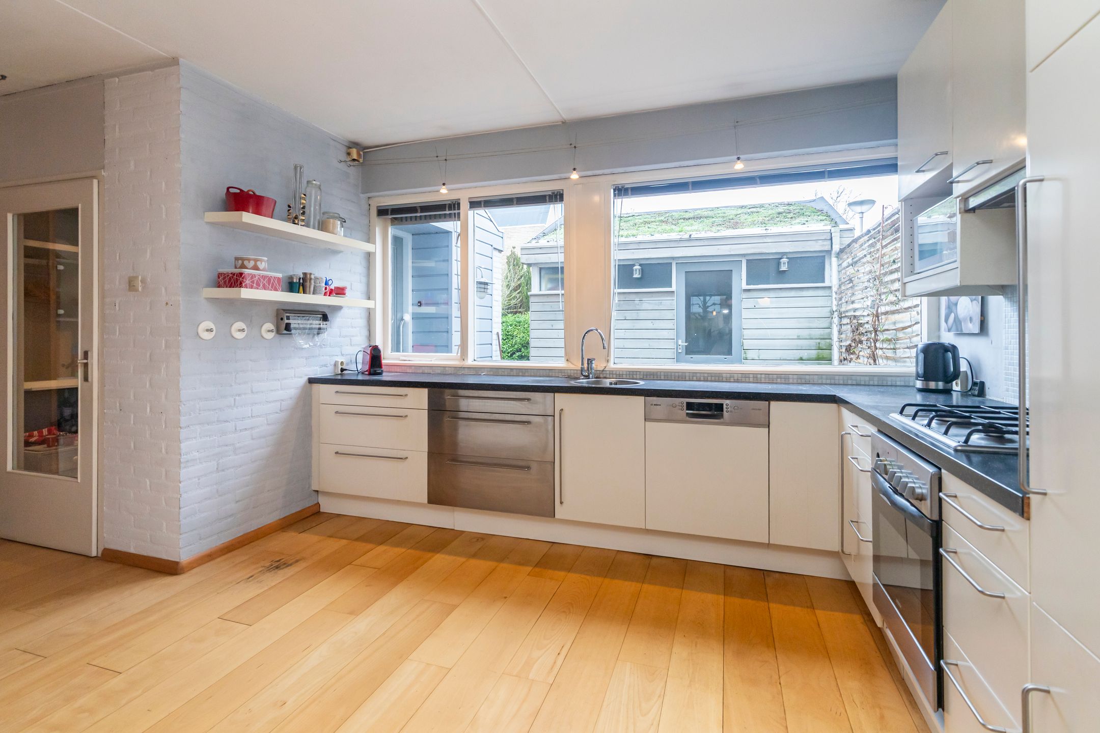 Photo 6 of Eikenduinen 9