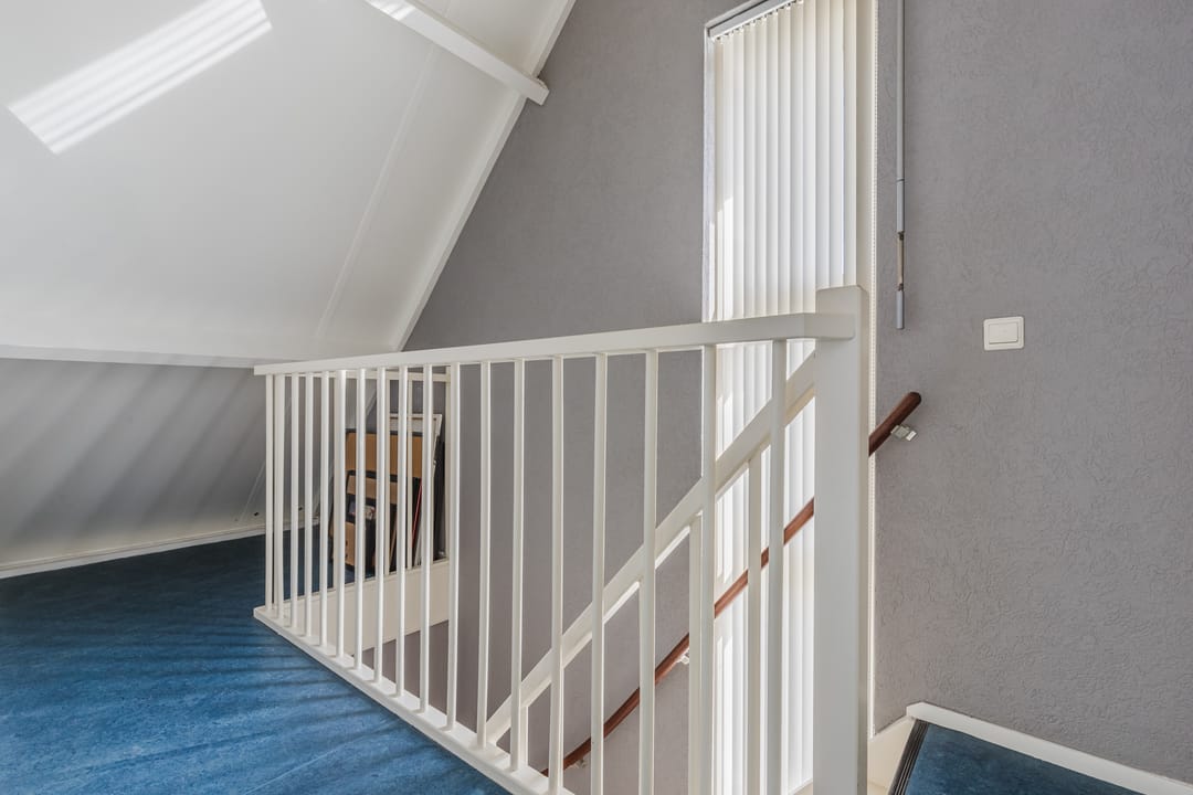 Photo 31 of Westerland 3